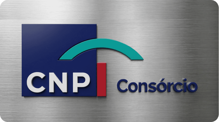 CNP