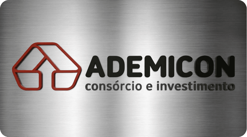 Ademicon