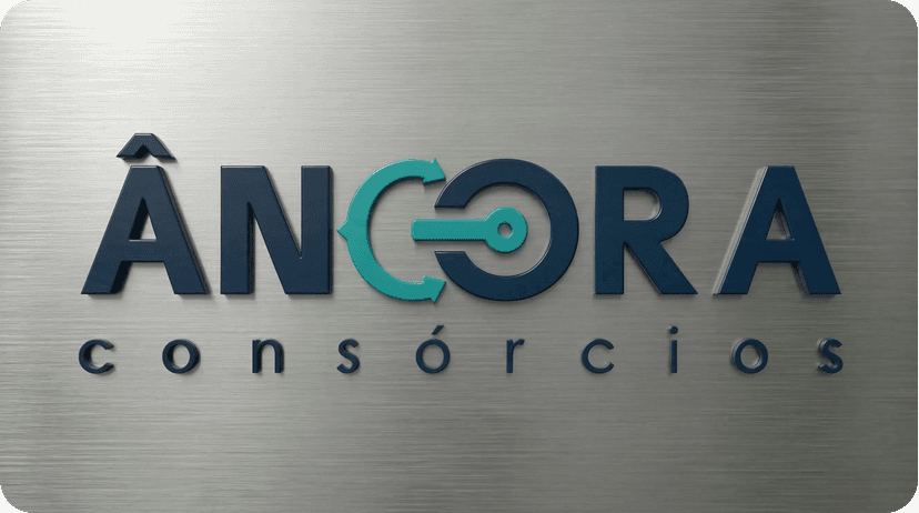 Âncora