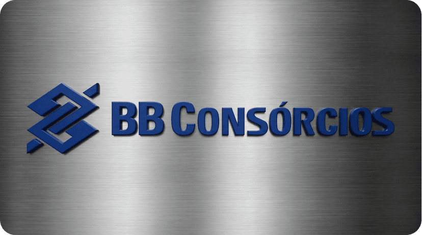 BB Consórcios