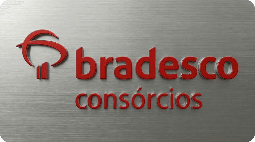 Bradesco