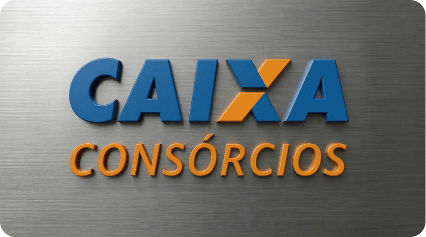 Caixa