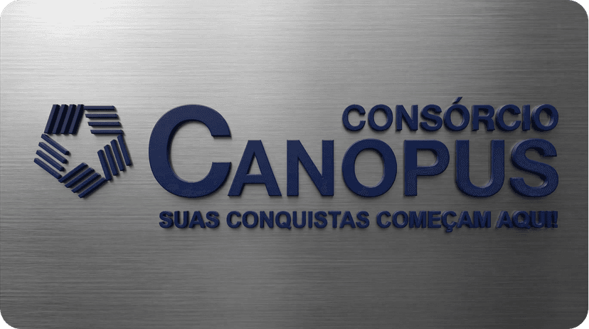 Canopus