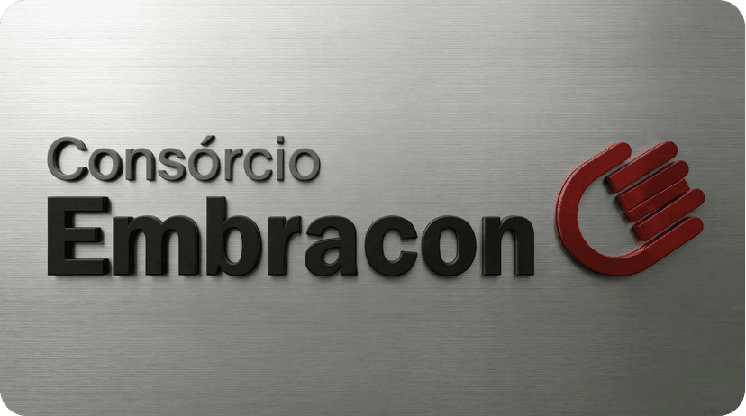 Embracon