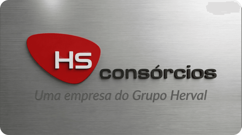 HS Consórcios
