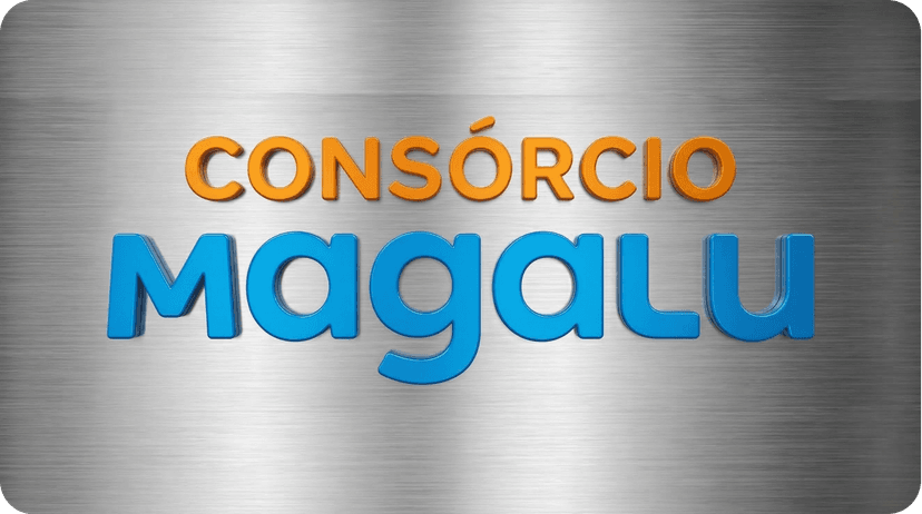 Magalu