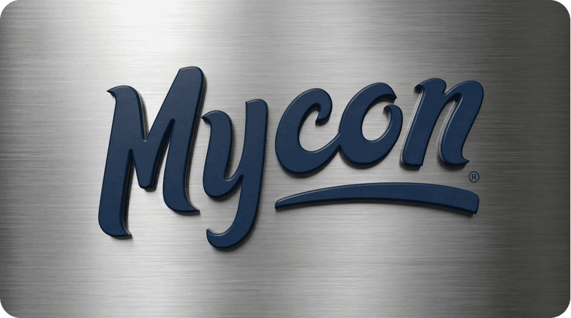 Mycon