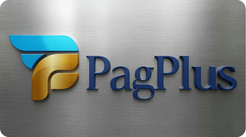 PagPlus