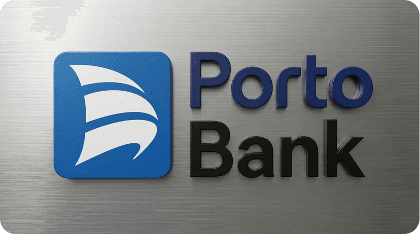 Porto Bank