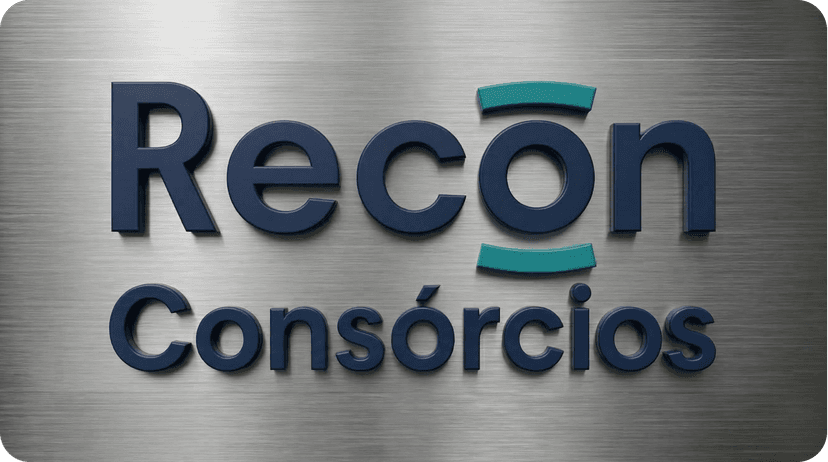 Recôn