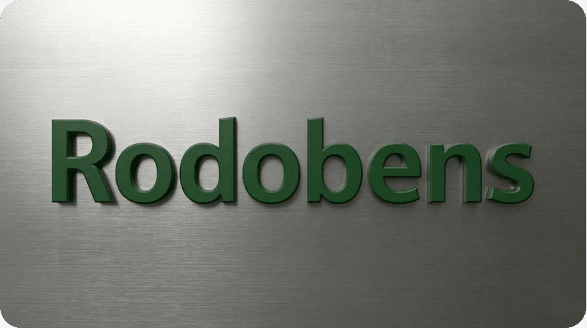 Rodobens