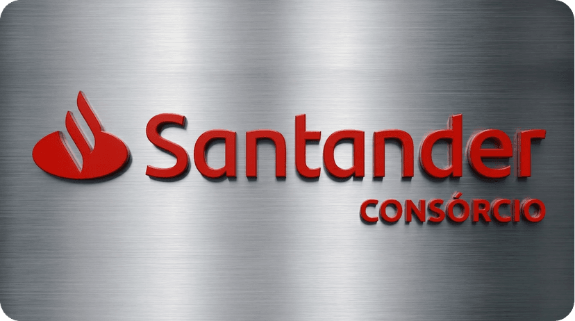 Santander