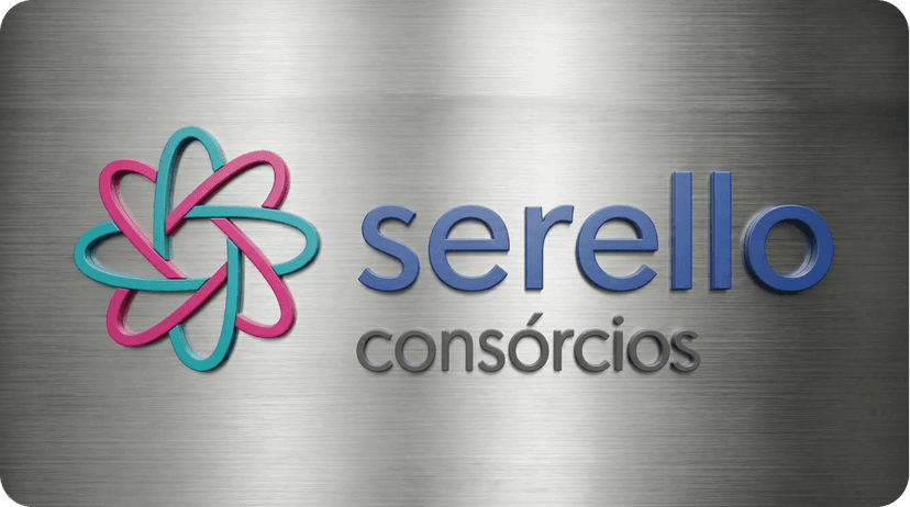 Serello