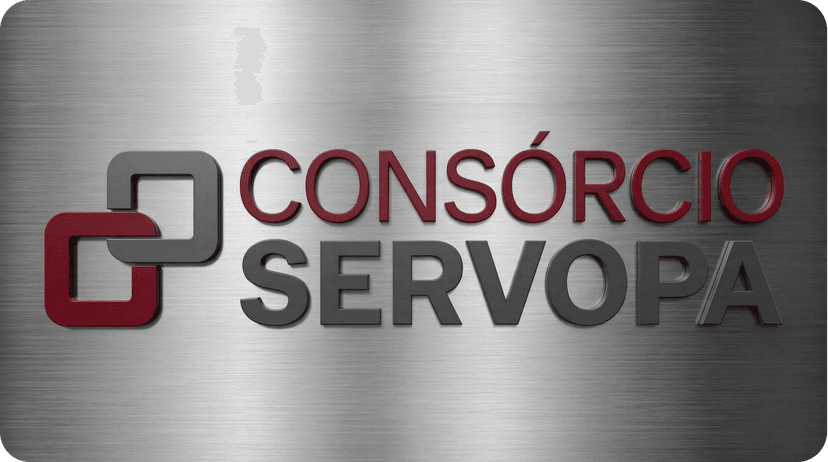 Servopa