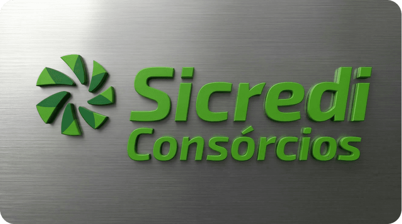 Sicredi