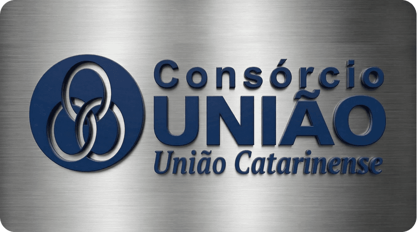 Consórcio União