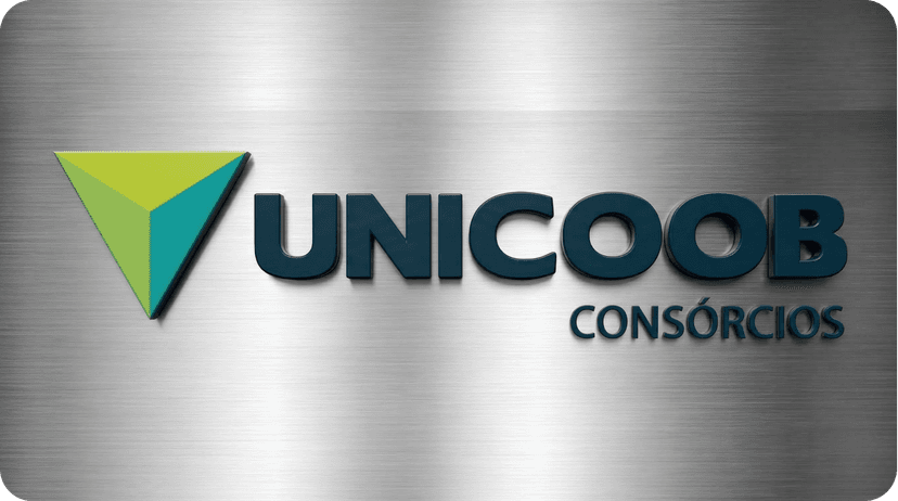 Unicoob