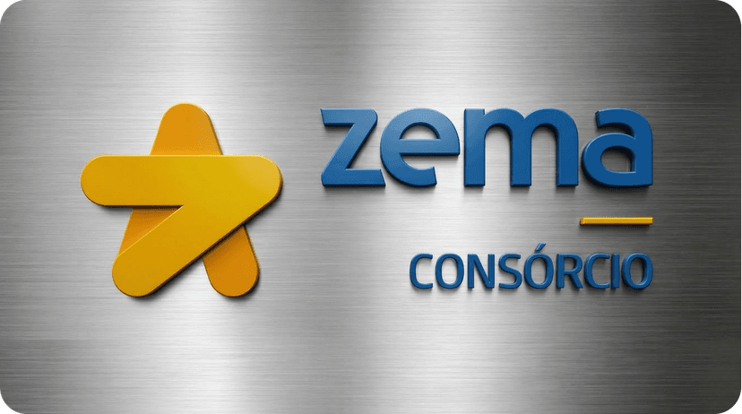 Zema