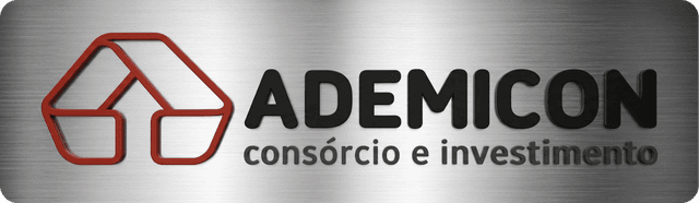 Ademicon
