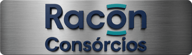 Recon