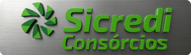 Sicredi