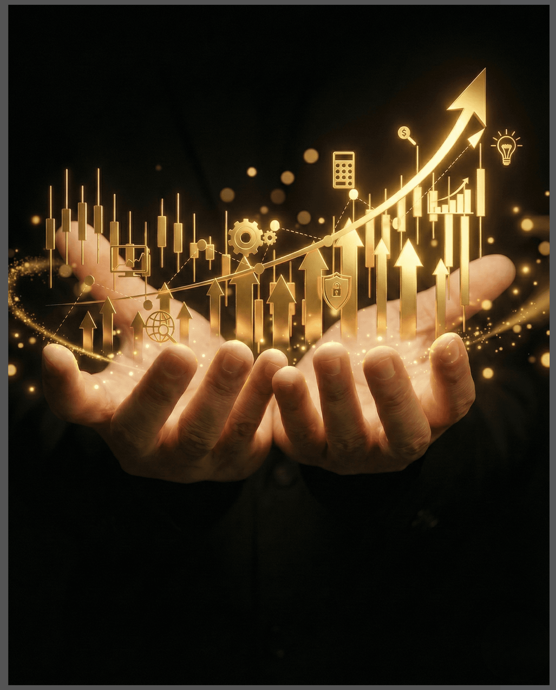 CONSULTORIA COMERCIAL