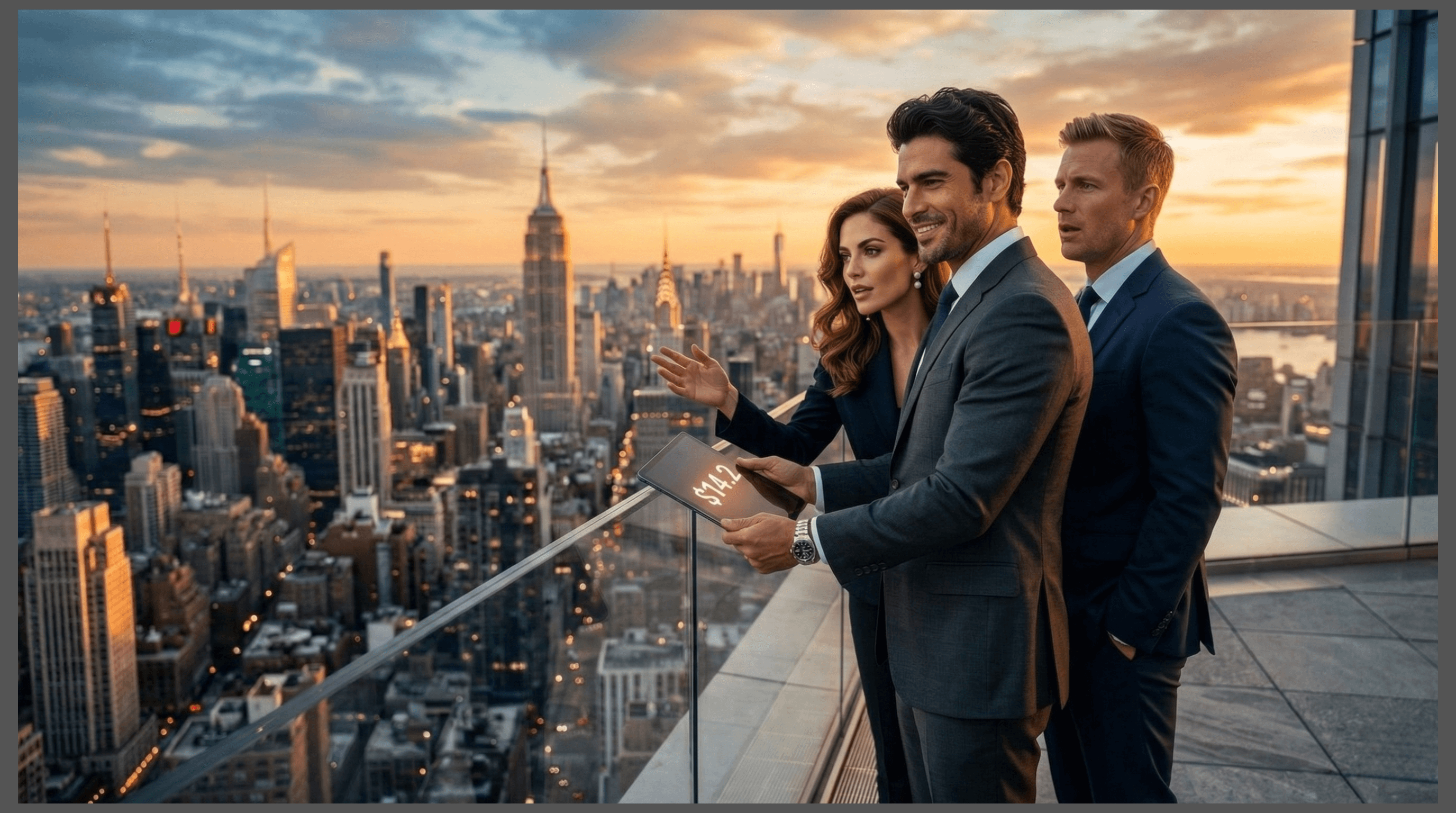 Valuation: O momento certo para conhecer o valor real do seu negócio