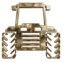 Crédito para o Agro