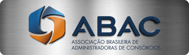 ABAC