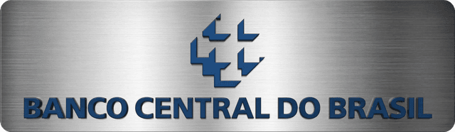 Banco Central do Brasil