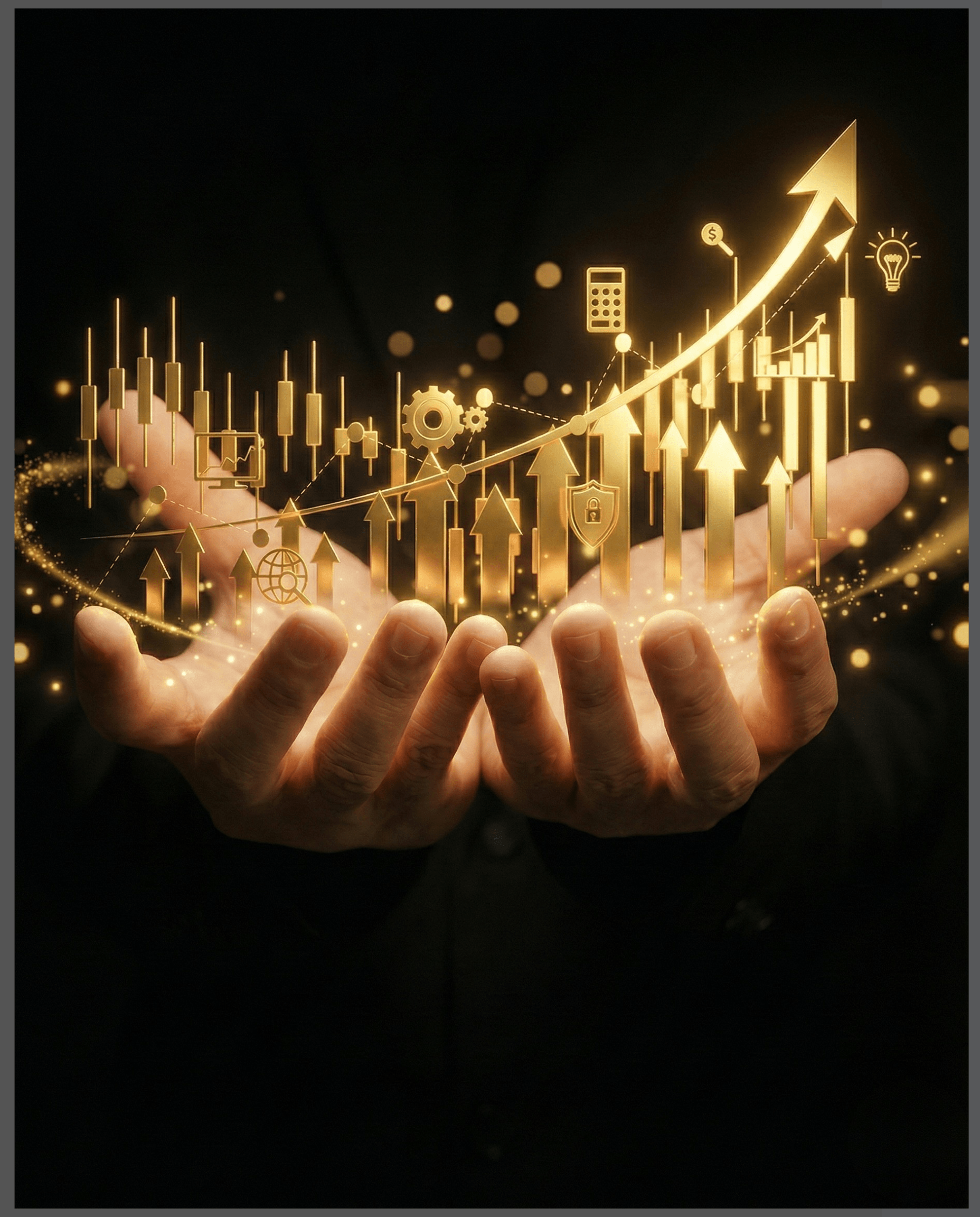 CONSULTORIA COMERCIAL
