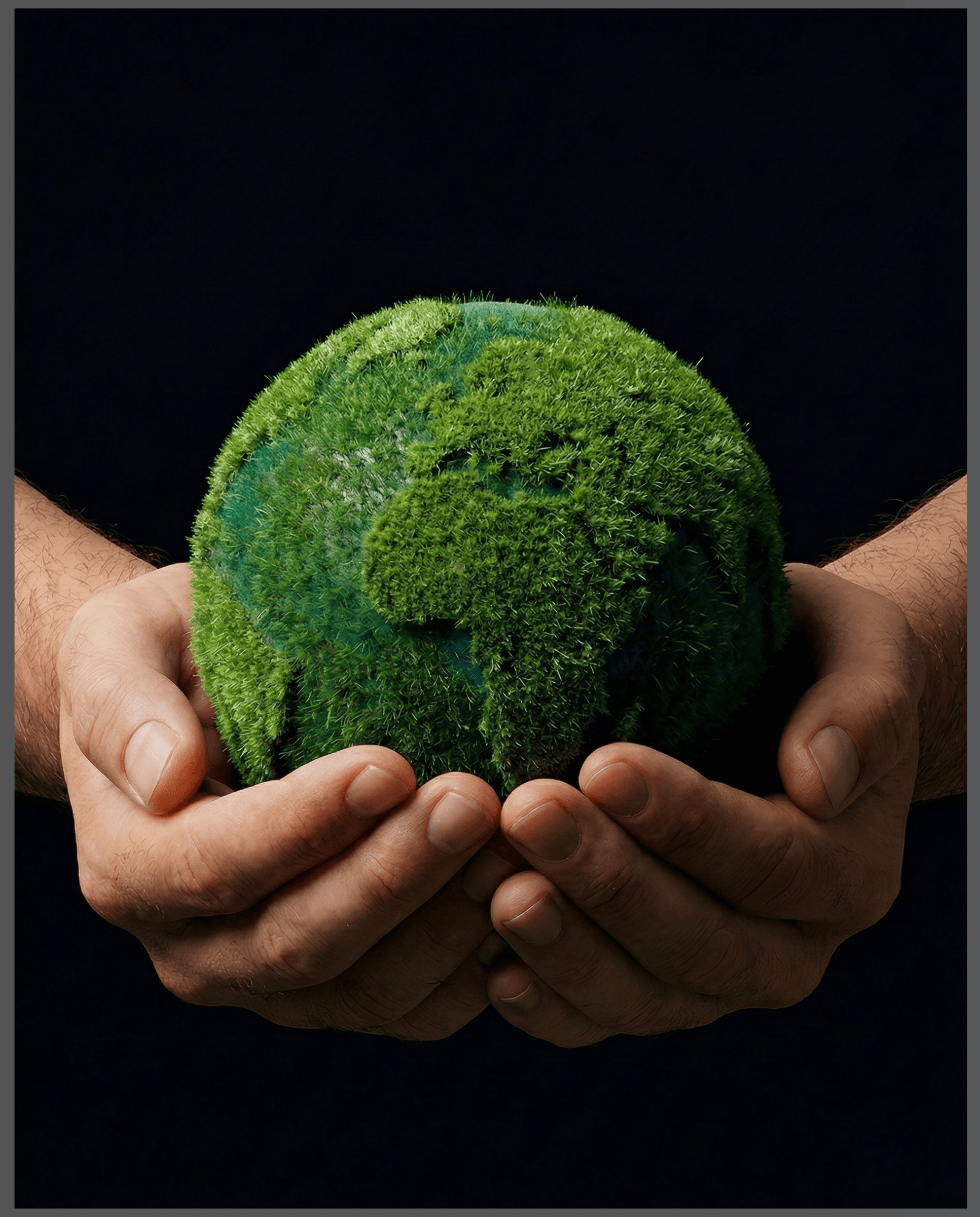CONSULTORIA ESG