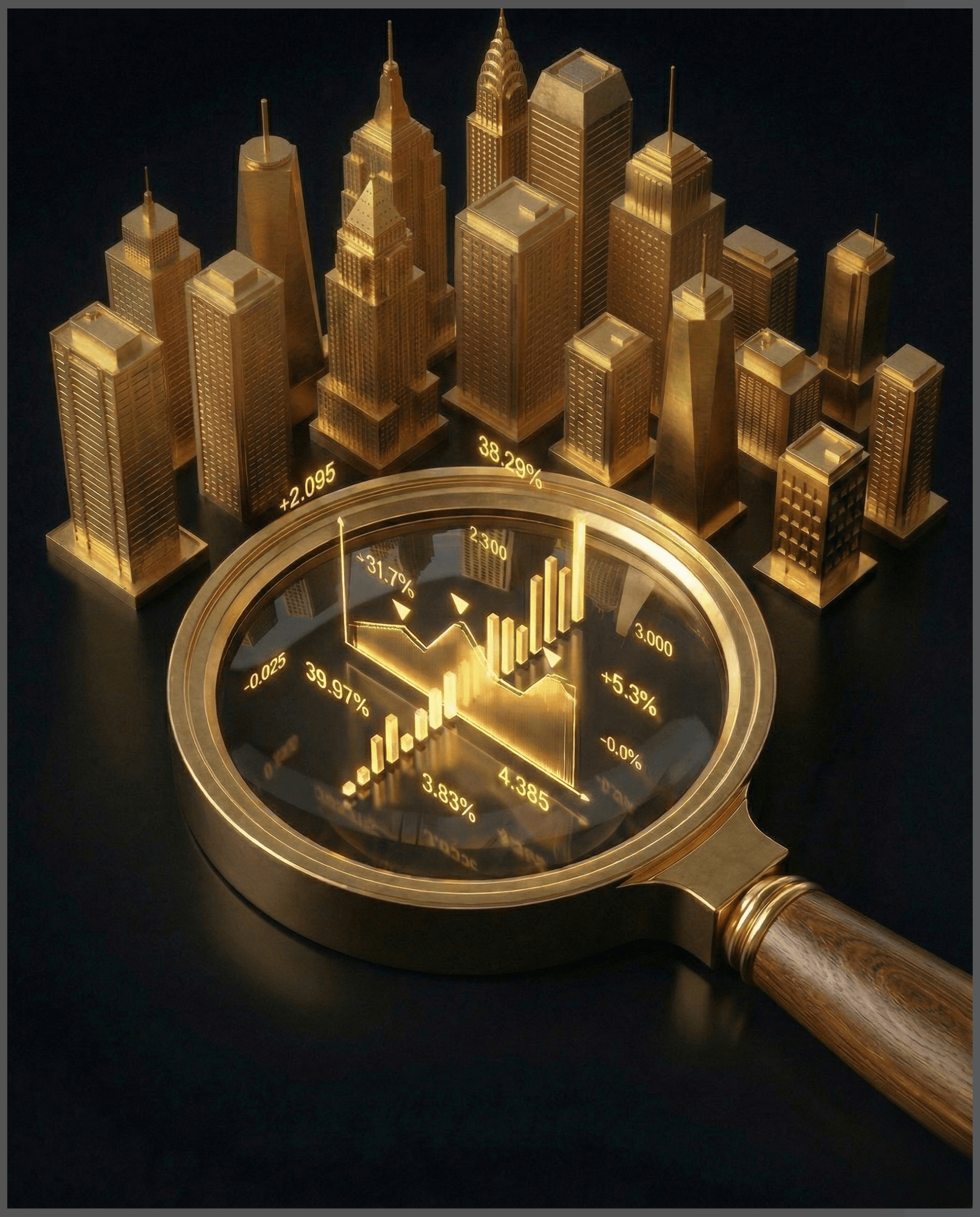 VALUATION