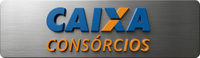 Caixa