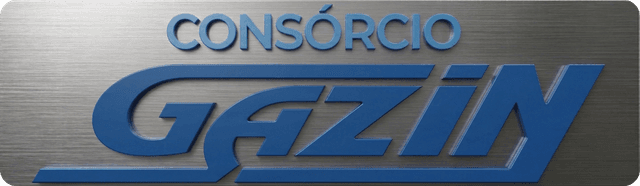 Gazin