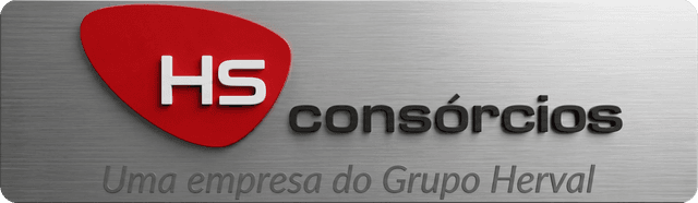 HS Consórcios