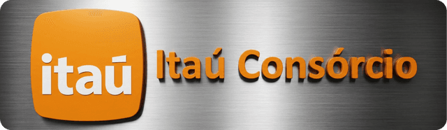 Itaú