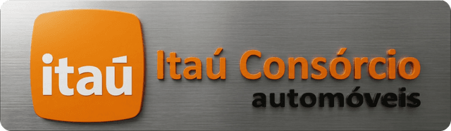 Itaú Automóveis