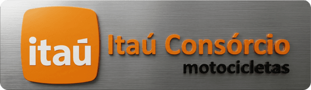 Itaú Motocicletas