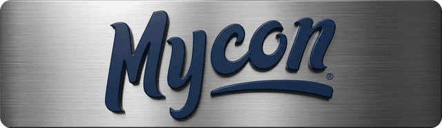 Mycon