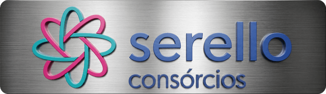 Serello