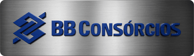 BB Consórcios
