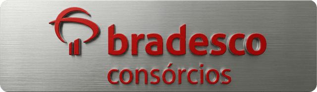 Bradesco