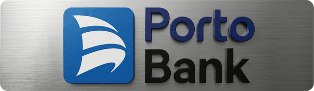 Porto Bank