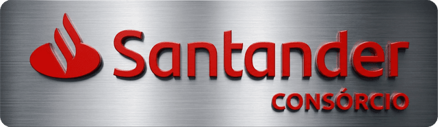 Santander